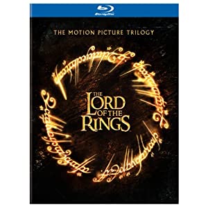 Lord of the Rings Trilogy Blu-ray [ALL SOLD] 510Q6BAhTVL._SL500_AA300_