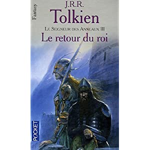 La saga Le Seigneur des Anneaux de J R R Tolkien  510YPJ52YHL._SL500_AA300_