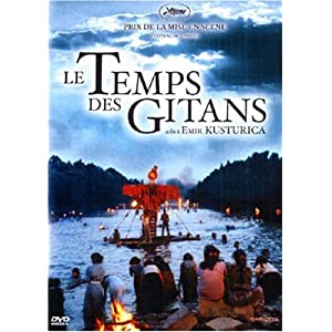 Achats DVD: Juillet 2010 510al1zjvIL._SL500_AA300_