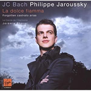 Philippe Jaroussky 510iCNm04AL._SL500_AA300_