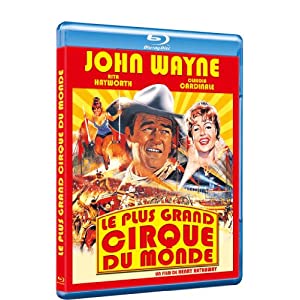 Westerns US en Blu-ray 510qCbuxu2L._SL500_AA300_