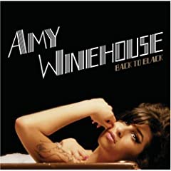 ..:: Album Amy Winehouse: Back to Black ::.. 510rf3wzDyL._AA240_