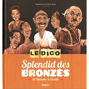 Que lisez-vous en ce moment ? - Page 23 510zDB8k05L._SL500_AA300_