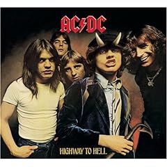 Vuestros discos favoritos de Rock N Roll - Página 2 511%2B7rD9rFL._SL500_AA240_