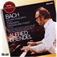 Italian concerto (J. S. Bach) por Alfred Brendel 511-F2QR3QL._SL160_AA115_
