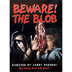 فيلم. Beware!.The.Blob.1972..بصيغة.mp4.سرفر.{mu} 5110EN921ZL._SL500_AA240_