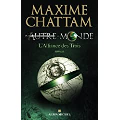 Nouveau Chattam ! Autremonde - Page 4 5115SDk9SmL._SL500_AA240_