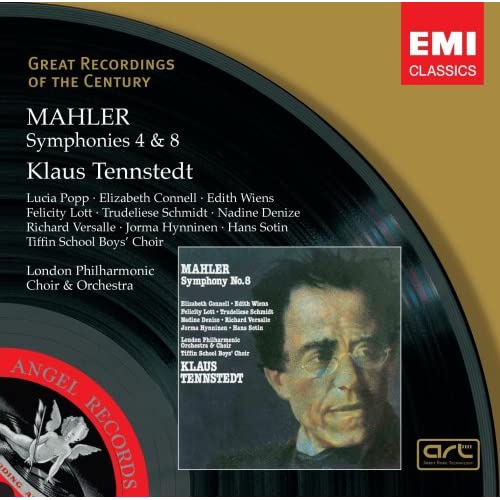 Mahler- 8ème symphonie - Page 2 51172S57SXL._SS500_