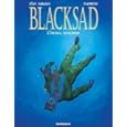 Blacksad 5118DzjaFmL._SL160_AA115_