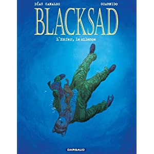 Blacksad 5118DzjaFmL._SL500_AA300_