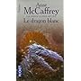 Anne MCCAFFREY (Etats-Unis) 511CAHY146L._SL500_SS90_