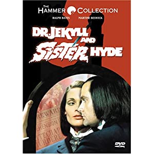 DR JEKYLL AND SISTER HIDE (U.K, 1971) 511DKDG9E5L._SL500_AA300_