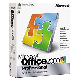 Tổng hợp link download một số bản office của Microsoft (+ crack full) 511DSQJKBXL._SL500_AA280_