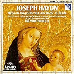 Joseph Haydn -Messes et pièces sacrées 511HSGJ7GPL._SL500_AA240_