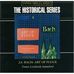 art de la fugue - L'art de la fugue de Bach - Page 3 511MsPmQMLL._SL500_AA240_