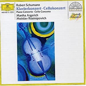 Schumann - Concertos - Page 3 511NR5V3E7L._SL500_AA300_