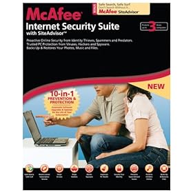 McAfee Internet Security Suite 2008 511Q0BsVPML._AA280_