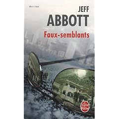 Jeff ABBOTT (Etats-Unis) 511RQqgIufL._SL500_AA240_