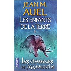 "Les enfants de la terre" Auel 511TQP99EML._AA240_