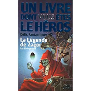 [Rech] Un Livre dont Vous Etes Le Héros 511TS1M637L._SL500_AA300_