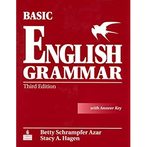 What is your best grammar book؟ ماهو افضل كتاب جرامر للمدرسيين؟ 511TSA3KFPL._SL500_AA300_