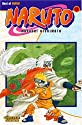 Aktuelle Naruto-Manga Liste 511X69NTBWL._SL125_