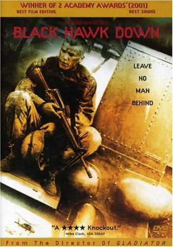 حصريا.. الفيلم الرائعBlack Hawk Down HQ Rip499mb..xXx 511coqiNuXL