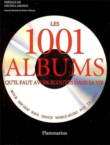 LIVRES autour du ROCK et sa culture 511gXAQE5JL._