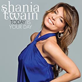 Shania Twain 511k0RJ4ZAL._SL500_AA280_