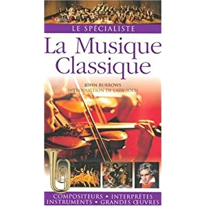 Universalité (ou pas) de Bach - Page 13 512-QNeGuNL._SL500_AA300_