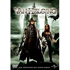 Van Helsing 5125X5EKS2L._SL500_AA240_