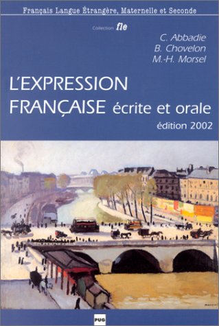     France's book 51275T66SAL