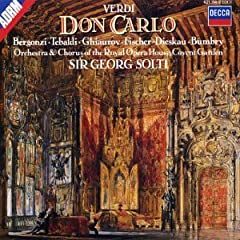 Don Carlo (Verdi, 1867) 5127JQTBSAL._AA240_