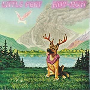 Little Feat 5127R7XXX2L._SL500_AA300_