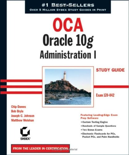 Oracle          5129SQSK5SL