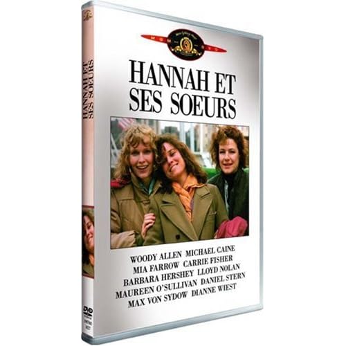 DVDs JUILLET 2010 : Vos achats 5129azLffXL._SS500_