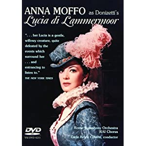 Anna Moffo 512A261X3VL._SL500_AA300_