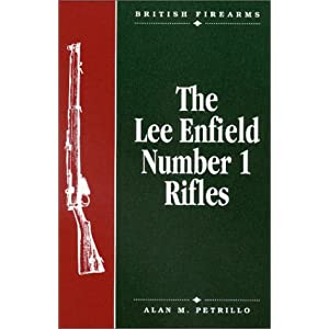 The Lee-Enfield par Ian Skennerton 512CH2RK65L._SL500_AA300_