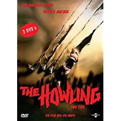 The Howling 512H9290RGL._SL500_AA240_