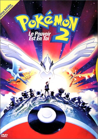 [Film] Liste de tous les films Pokémons 512KHZ4PZ9L