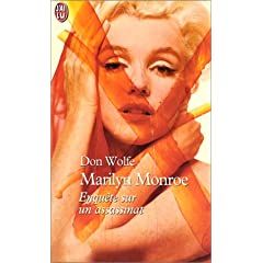 Marilyn Monroe - Page 8 512KQMVGHEL._SL500_AA240_