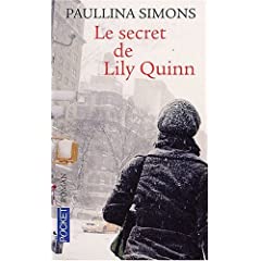 Le secret de Lily Quinn, de Paullina Simons(lect.comm. Nov9) 512LqHa7GrL._SL500_AA240_