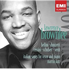 Lawrence BROWNLEE, Discographie ancienne et à venir... 512MDYVQNDL._SL500_AA240_