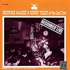 Brownie McGhee 512NmDpPsbL._SL500_AA240_