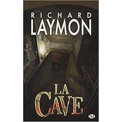 La cave de Richard Laymon 512OoTJnggL._SL500_AA240_