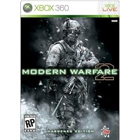 Modern Warfare 2: toutes les versions 512Pr%2BaPq5L._SL500_AA280_