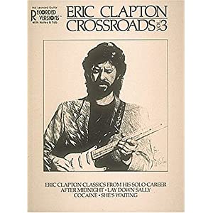 Clapton-Chronicles 512W5HHJA7L._SL500_AA300_