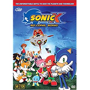 مسلسل الكارتون الرائع Sonic الموسم الثانى ..تجميع من الحلقه 21 الى 30  512X4876S8L._SL500_AA300_