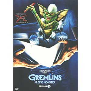 Gremlins - kleine Monster 512YYV6RC0L._SL500_AA300_