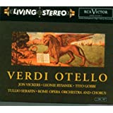 Les Opéras de Verdi en Cd - Page 6 512bPAEqK2L._AA160_